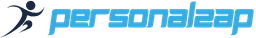 PersonalZap Logo