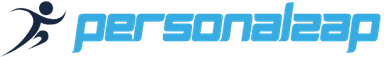 PersonalZap Logo